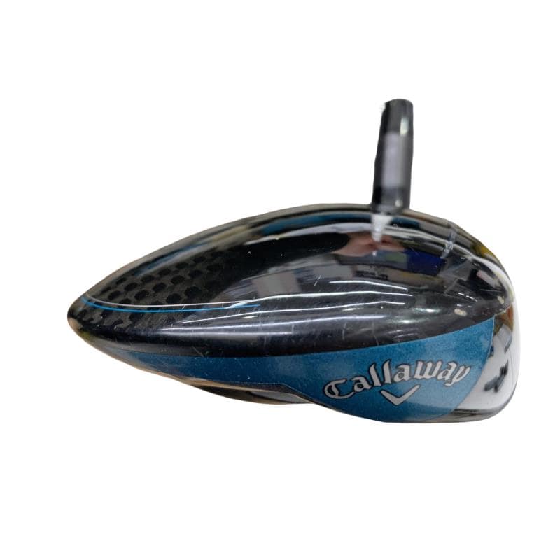 �q�n�f�t�d�@�r�s�`�q�@�T�v�@���f�B�[�X