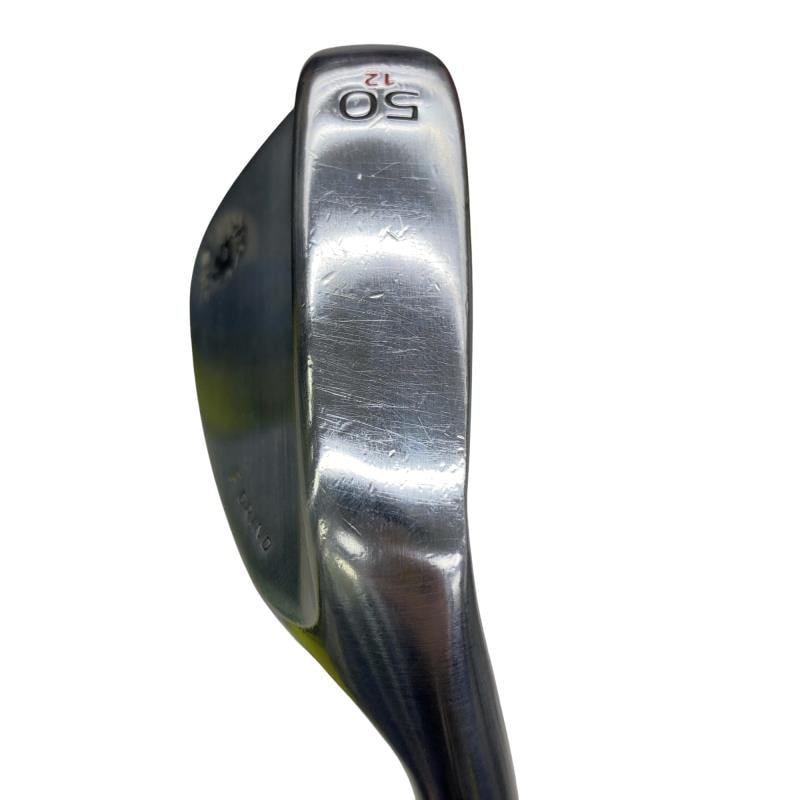 �u�n�j�d�x�@�r�o�h�m�@�l�h�k�k�d�c�@�r�l�T�@�c�A�[�N�����@�T�O°�^�P�Q°�e