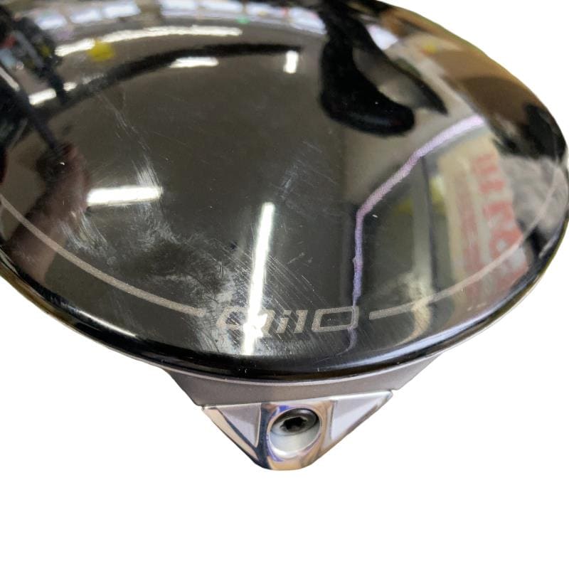 �p���P�O�@�P�O�D�T°