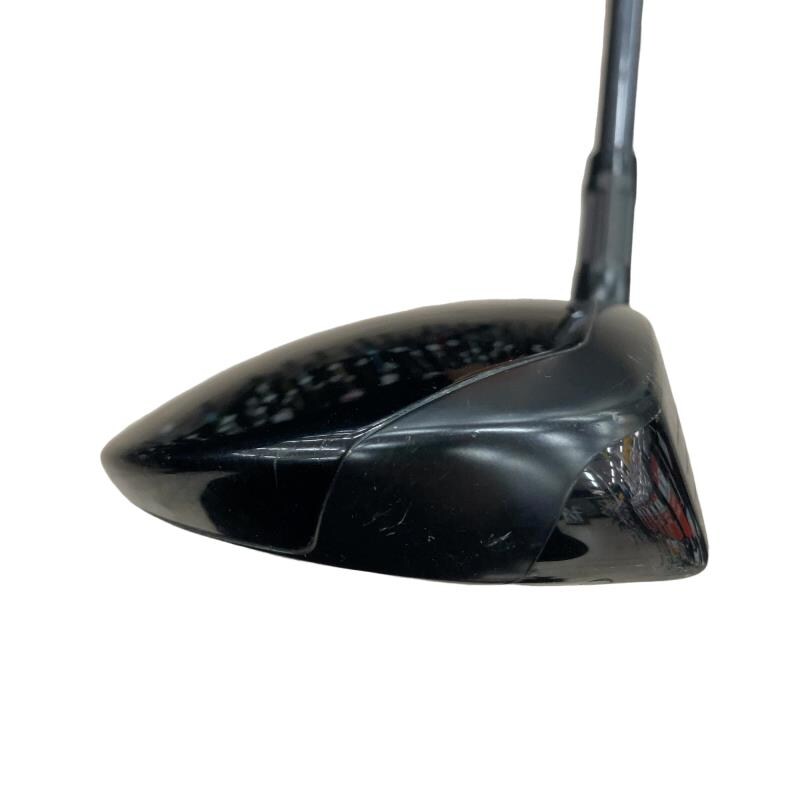 �r�s�d�`�k�s�g�Q�@�g�c�@�T�v