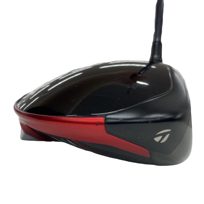 �r�s�d�`�k�s�g�Q�@�g�c�@�P�O�D�T°