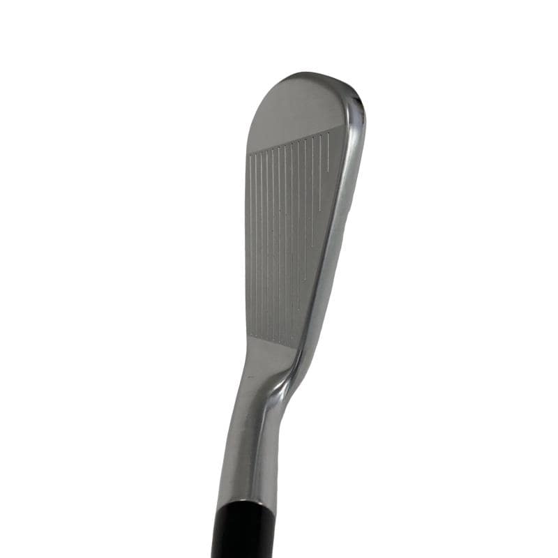 �s���������������@�s�Q�O�O�i�Q�O�Q�P�j�@�V�r�i���{���F�V�{�Z�b�g�j