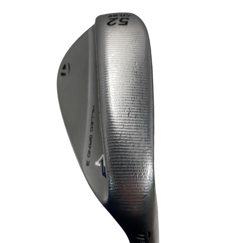 �s�����������@�l�������@�l�h�k�k�d�c�@�f�q�h�m�c�@�R�@�T�Q°�^�O�X°