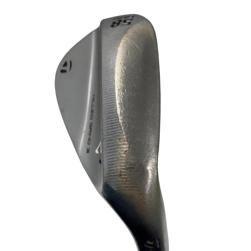 �s�����������@�l�������@�l�h�k�k�d�c�@�f�q�h�m�c�@�R�@�T�W°�^�O�W°