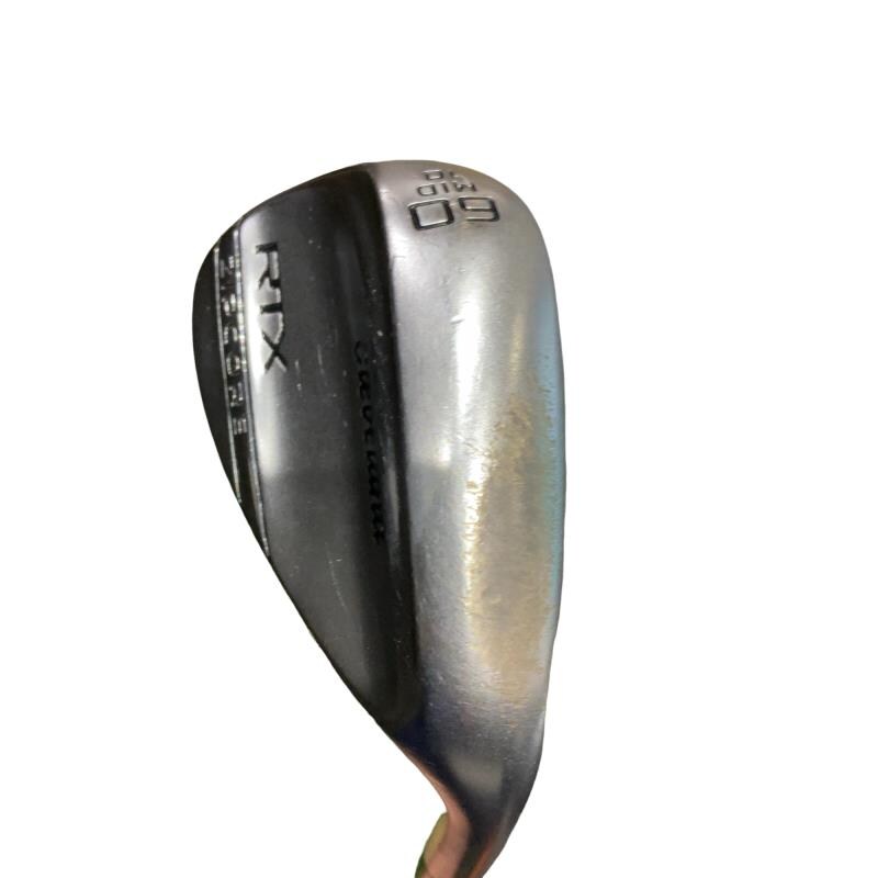 �b�����������������@�q�s�w�@�y�h�o�b�n�q�d�@�c�A�[�T�e���@�U�O°�^�P�O°�@�l�h�c