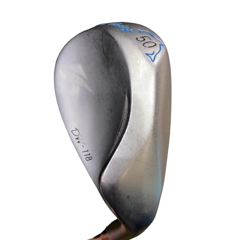 �c�������������@�v���������@�c�v�|�P�P�W�@�V���o�[�@�T�O°