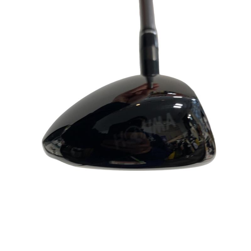 �s�n�t�q�@�v�n�q�k�c�@�s�v�V�V�V�@�t�T