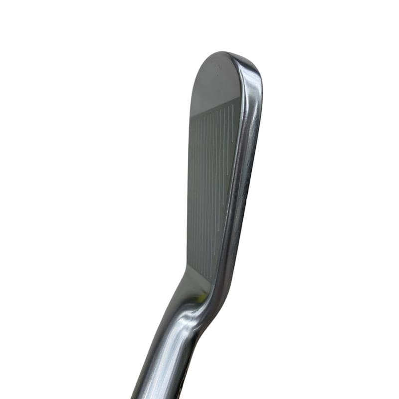 �s�n�t�q�@�v�n�q�k�c�@�o���@�T�r�i���{���F�T�{�Z�b�g�j