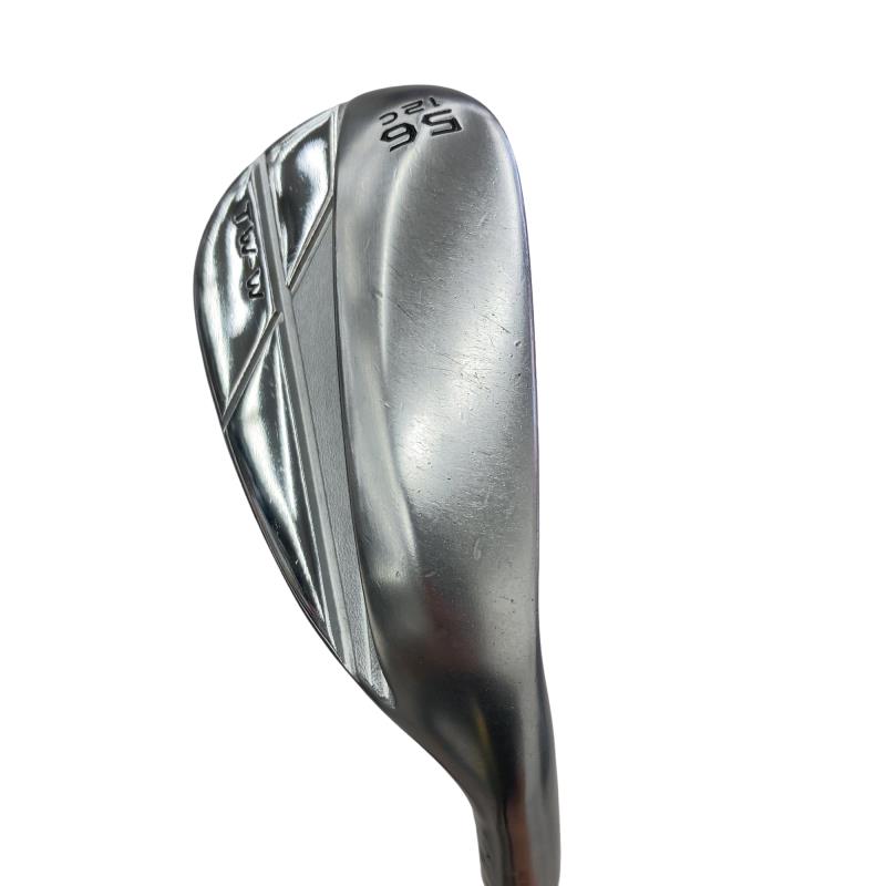 �s�n�t�q�@�v�n�q�k�c�@�s�v�|�v�i�Q�O�Q�S�j�@�N�����@�T�U°�^�P�Q°�b