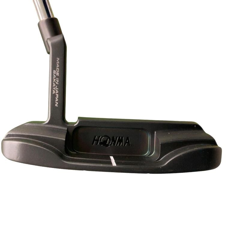 �r�`�j�`�s�`�@�k�`�a�@�r�k�|�O�O�P�@�R�R�C���`