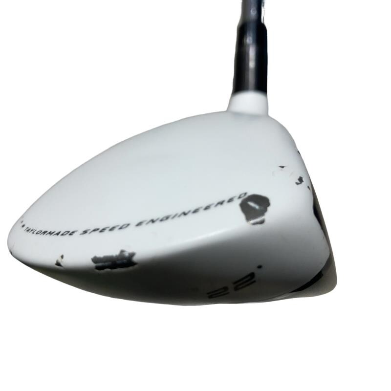 �q�a�y�@�t�S