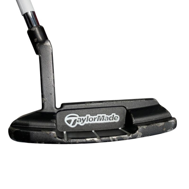 �v�g�h�s�d�@�r�l�n�j�d�@�h�m�|�P�Q�i�u���b�N�j�@�R�R�C���`