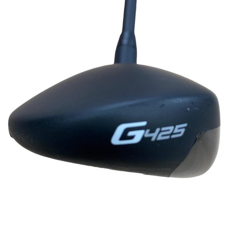 �f�S�Q�T�@�t�S�i�A�[�R�X�����j