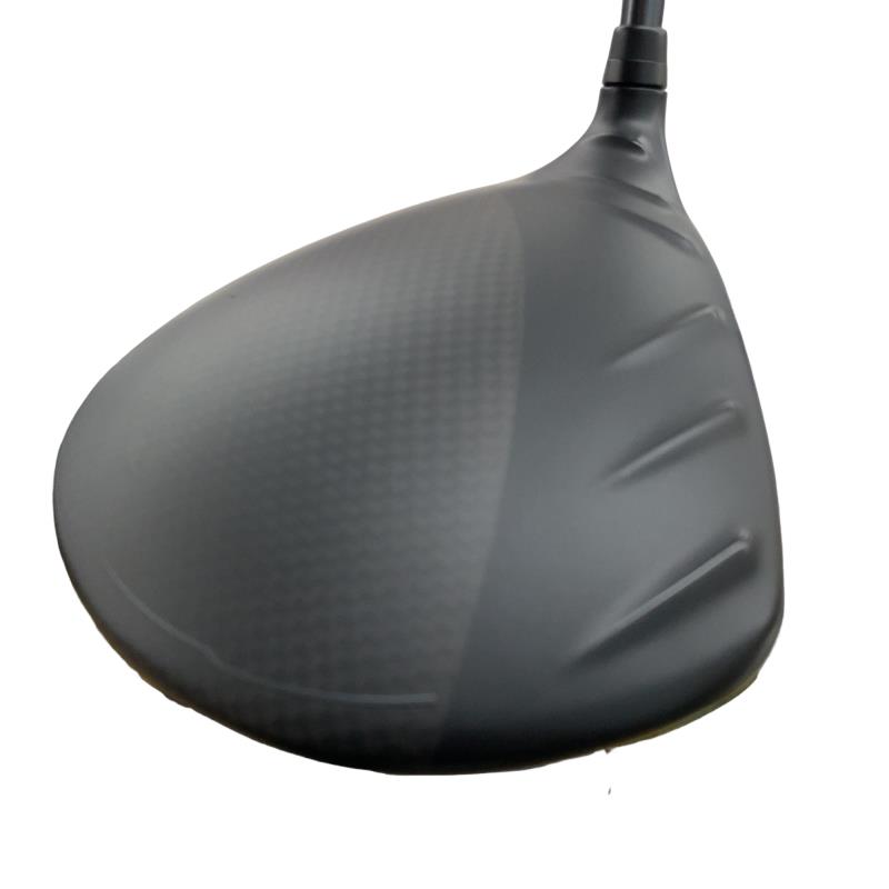 �f�S�S�O�@�l�`�w�@�P�O�D�T°