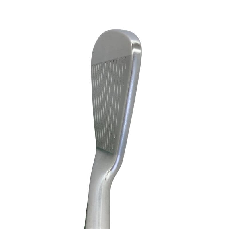 �s�����������@�l�������@�o�E�V�X�O�i�Q�O�Q�T�j�@�W�r�i���{���F�U�{�Z�b�g�j