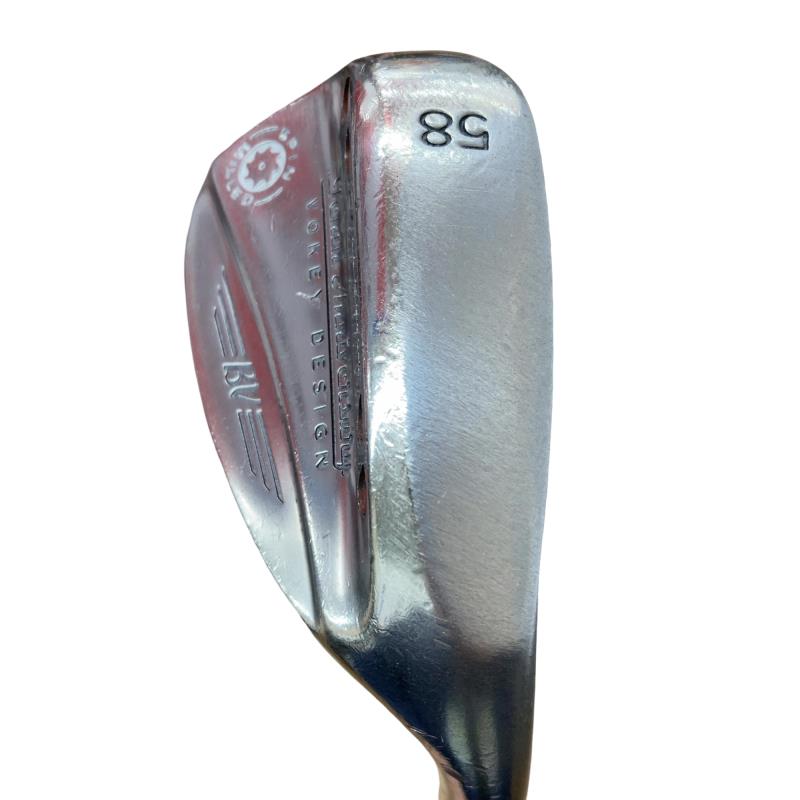 �u�n�j�d�x�@�s���������@�`���������������������@�T�Q°