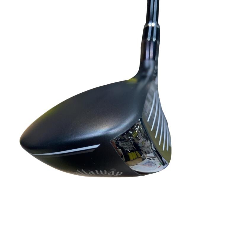 �o�`�q�`�c�x�l�@�`���@�r�l�n�j�d�@�l�`�w�@�e�`�r�s�@�t�T