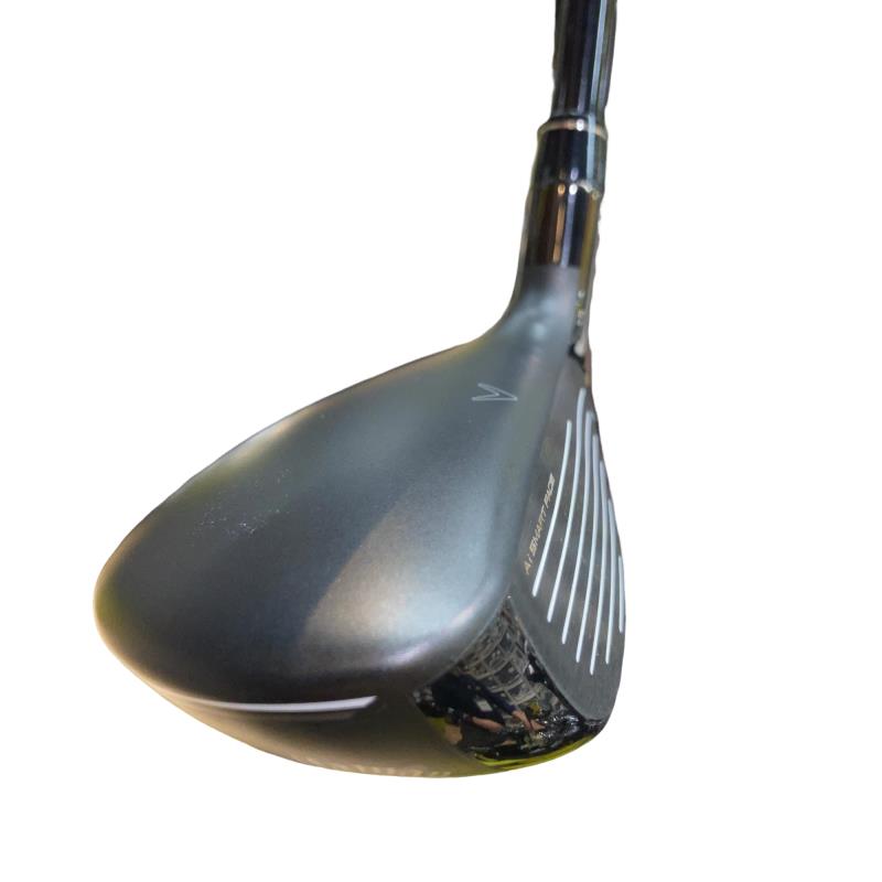 �o�`�q�`�c�x�l�@�`���@�r�l�n�j�d�@�l�`�w�@�e�`�r�s�@�t�U