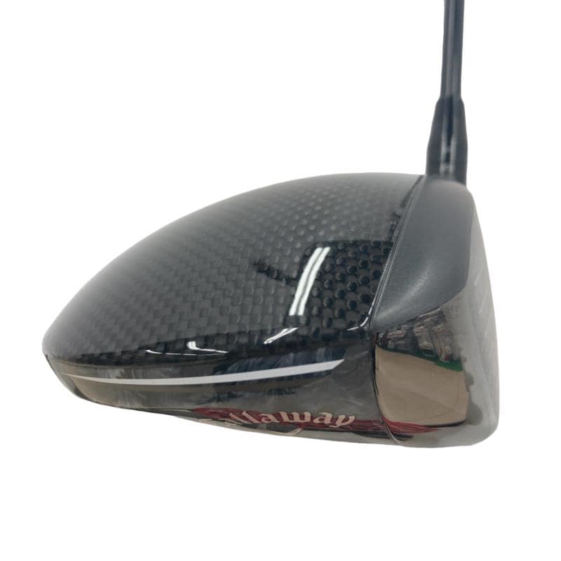 �o�`�q�`�c�x�l�@�`���@�r�l�n�j�d�@�l�`�w�@�P�O�D�T°