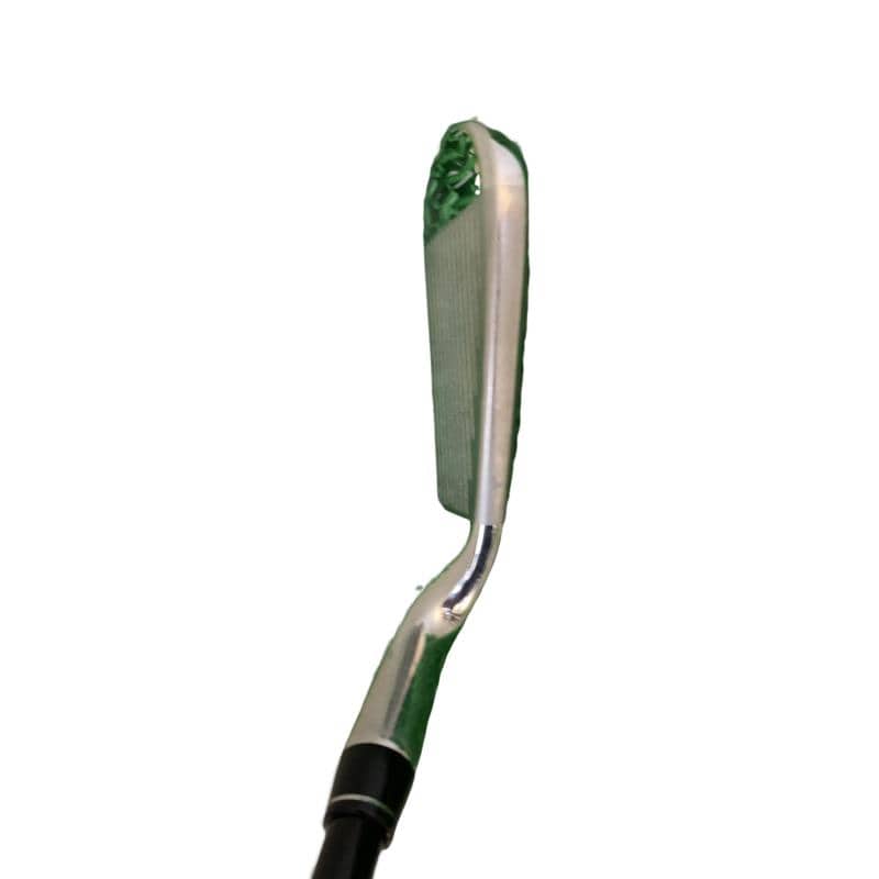 �o�`�q�`�c�x�l�@�`���@�r�l�n�j�d�@�l�`�w�@�e�`�r�s�@�T�r�i���{���F�T�{�Z�b�g�j