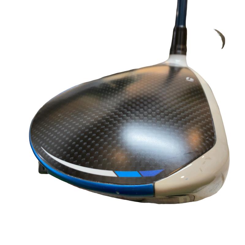 �r�h�l�Q�@�l�`�w�@�P�O�D�T°