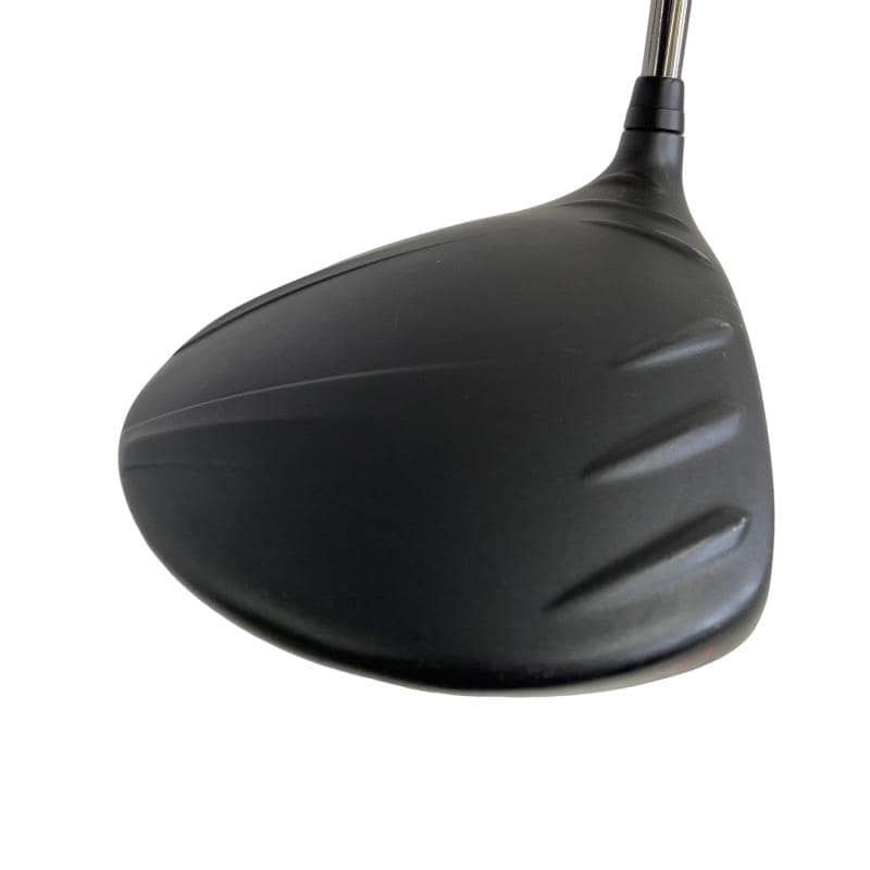 �f�S�P�O�@�k�r�s�@�@�X°