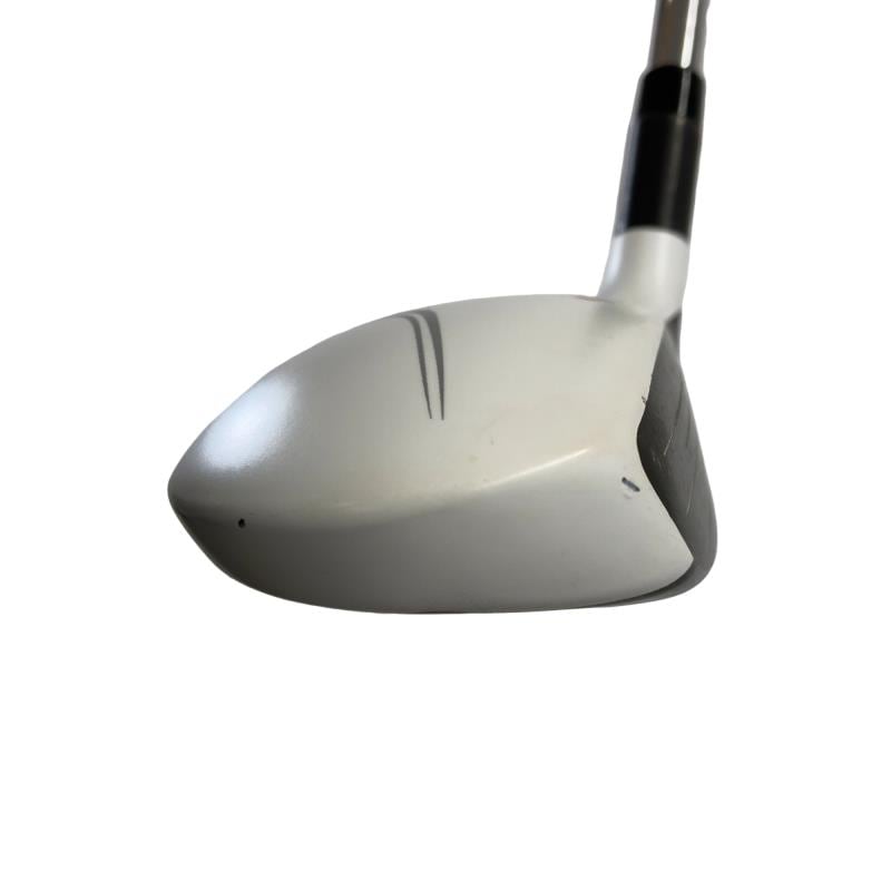 �a�t�q�m�d�q�@�r�t�o�d�q�@�e�`�r�s�@�Q�D�O�i�@�q�d�r�b�t�d�@�t�S