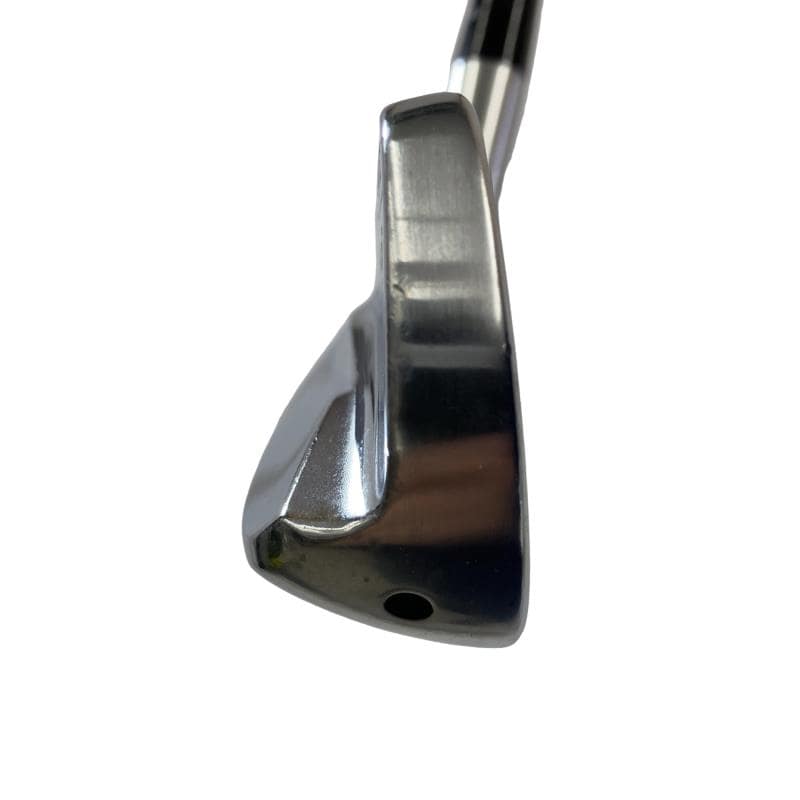 �r�q�h�w�n�m�@�y�@�t�W�T�@�t�S