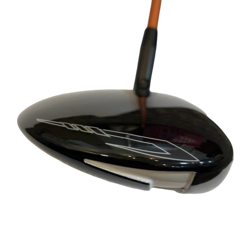 �w�Q�@�g�n�s�@�@�V�v