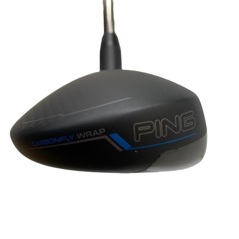 �f�S�S�O�@�t�T