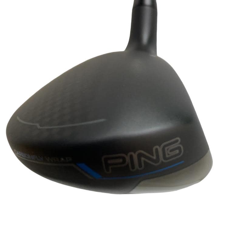 �f�S�S�O�@�t�U