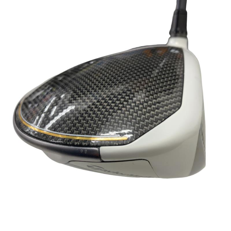 �r�s�d�`�k�s�g�@�f�k�n�h�q�d�{�@�P�O�D�T°