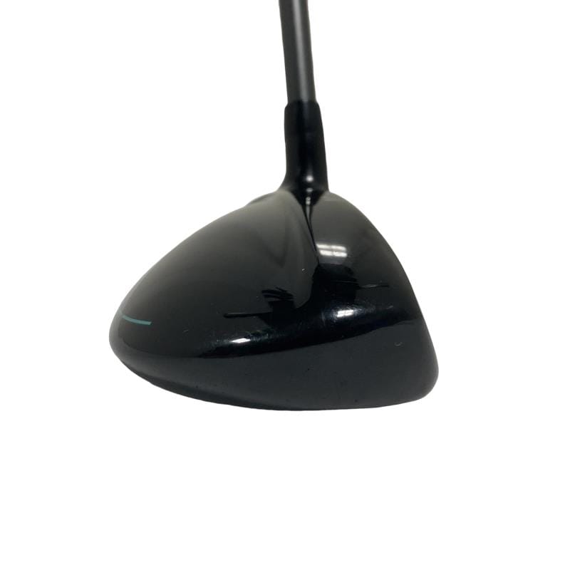 �w�w�h�n�i�Q�O�Q�S�j�@�������@�g�S