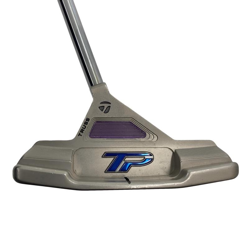 �s�o�@�b�n�k�k�d�b�s�h�n�m�@�g�x�c�q�n�@�a�k�`�r�s�@�i�t�m�n�@�s�a�Q�@�R�S�C���`