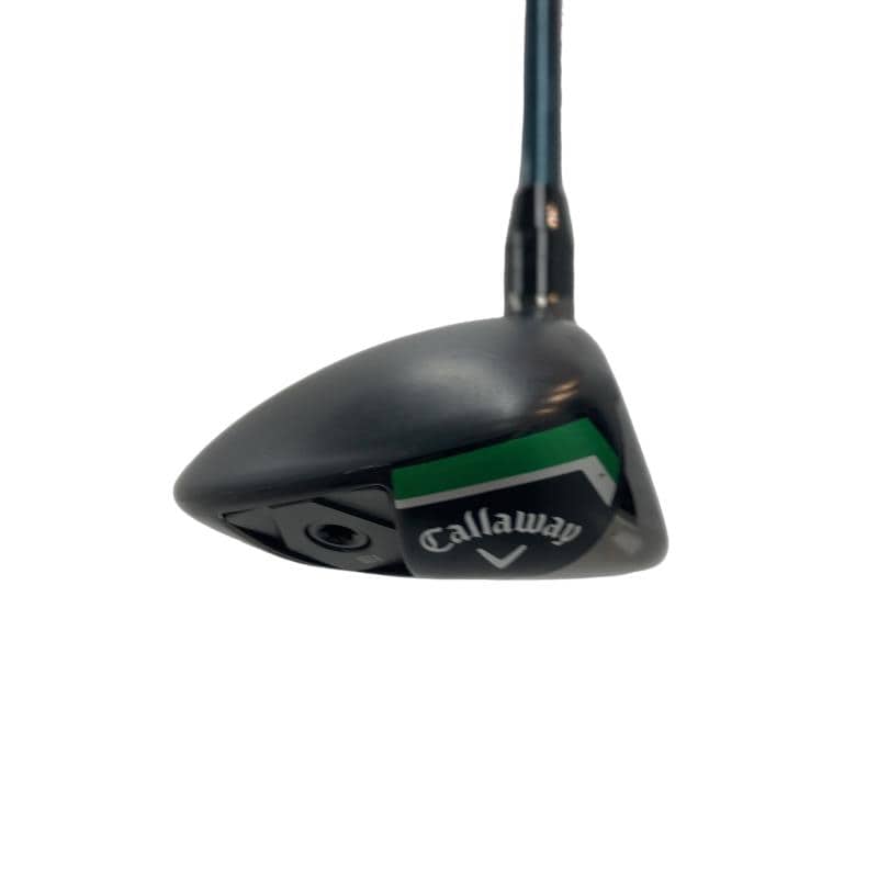 �d�k�x�s�d�@�t�S