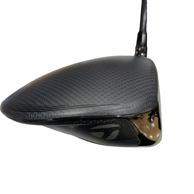 �p���R�T�@�P�O�D�T°