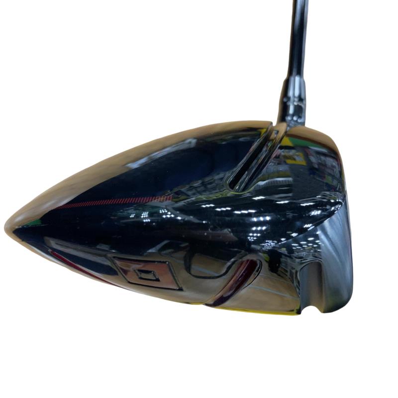 �n�m�n�e�e�i�Q�O�Q�Q�j�@�`�j�`�@�P�O�D�T°