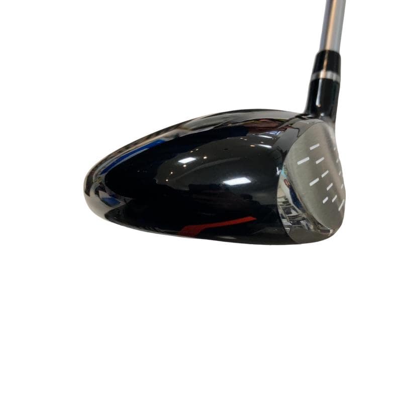 �q�l�w�i�Q�O�P�W�j�@�T�v