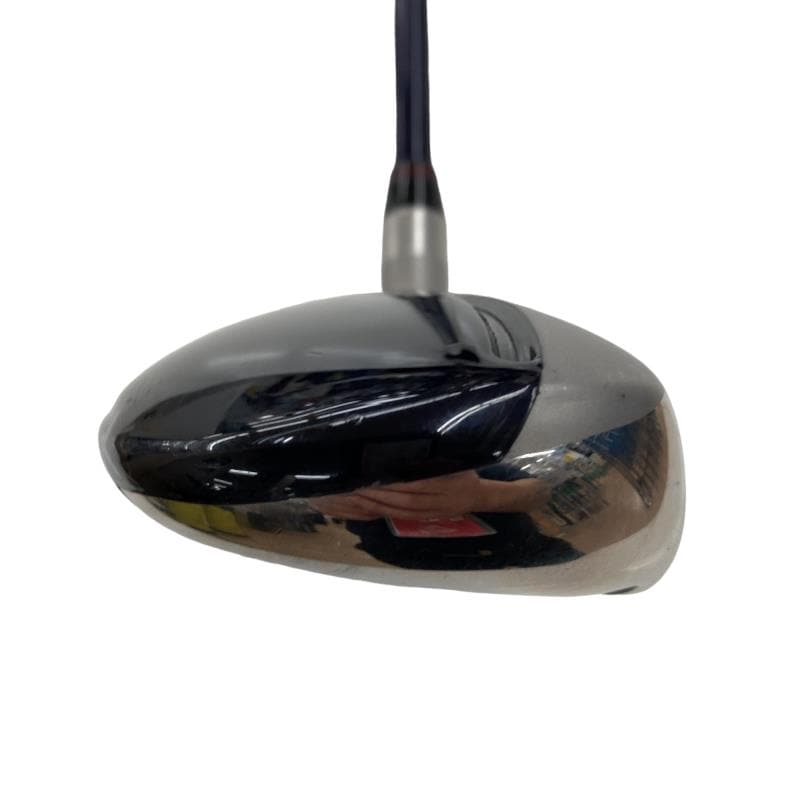 �n�m�n�e�e�@�e�`�h�q�v�`�x�@�v�h�m�f�r�i�Q�O�P�W�j�@�`�j�`�@�t�U