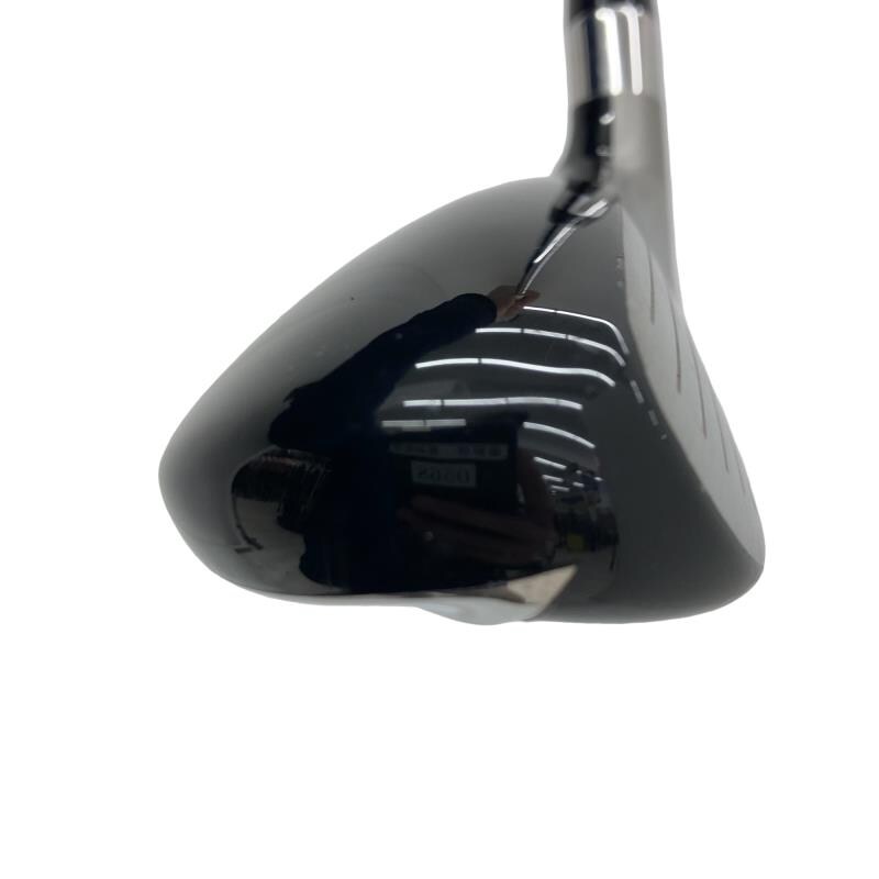 �s�n�t�q�r�s�`�f�d�@�w�|�t�s�i�Q�O�P�P�j�@�t�R