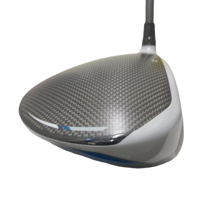 �r�h�l�@�l�`�w�@�P�O�D�T°