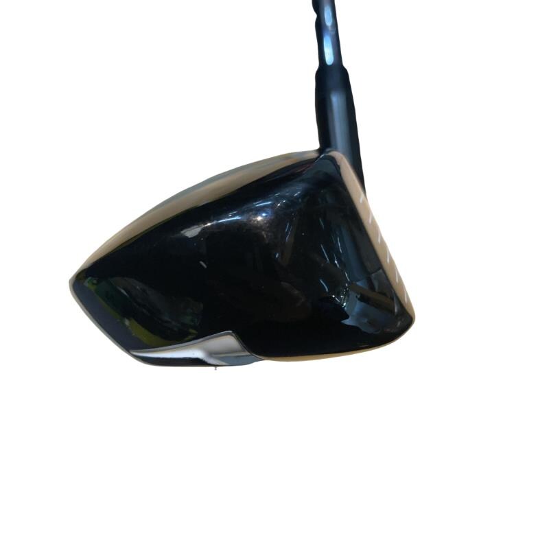 �w�Q�@�g�n�s�@�t�R