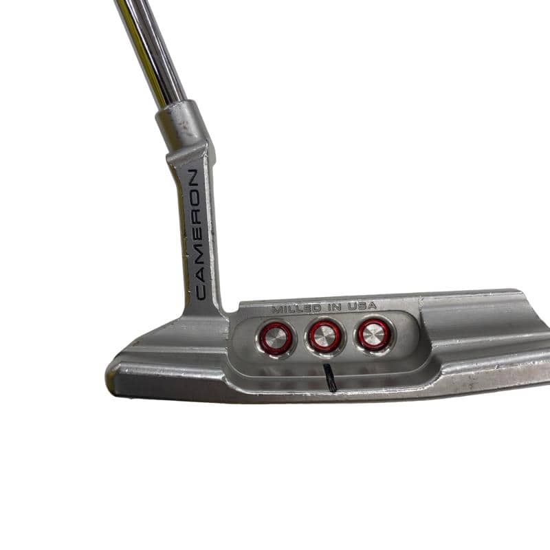 �r�b�n�s�s�x�@�b�`�l�d�q�n�m�@�r�������������@�������������@�m�d�v�o�n�q�s�@�Q�@�R�R�C���`