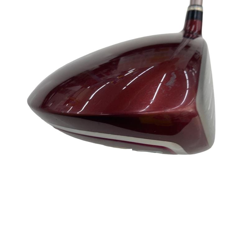 �w�w�h�n�i�Q�O�Q�O�j�@�P�Q�D�T°�i�{���h�[�j�@���f�B�[�X