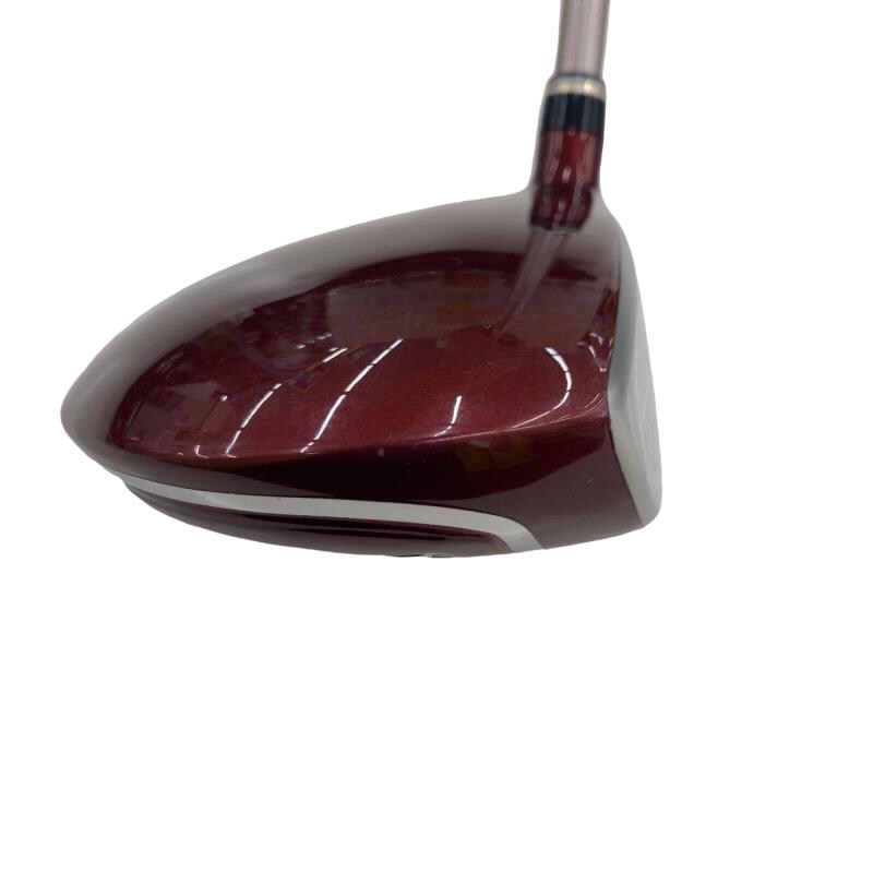 �w�w�h�n�i�Q�O�Q�O�j�@�R�v�i�{���h�[�j�@���f�B�[�X