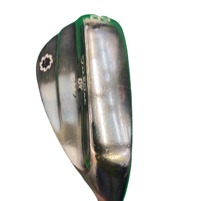 �u�n�j�d�x�@�r�o�h�m�@�l�h�k�k�d�c�@�r�l�V�@�c�A�[�N�����@�T�O°�^�P�Q°�e