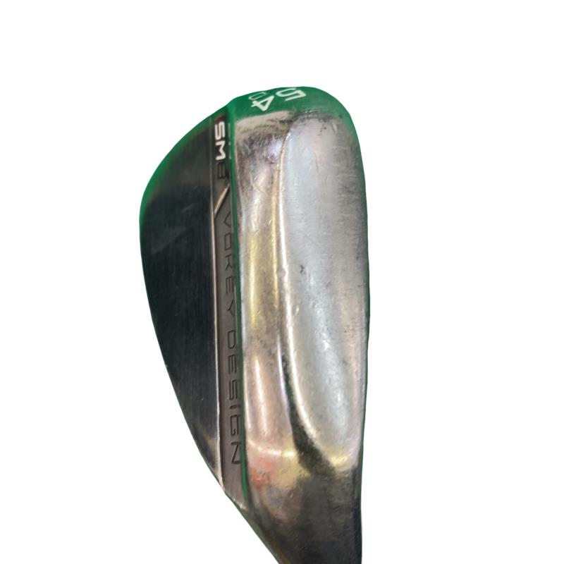 �u�n�j�d�x�@�r�o�h�m�@�l�h�k�k�d�c�@�r�l�W�@�u���b�V���h�X�`�[���@�T�S°�^�P�Q°�c