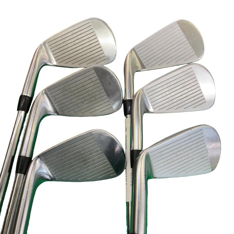 �s���������������@�`�o�Q�@�V�P�W�@�U�r�i���{���F�U�{�Z�b�g�j