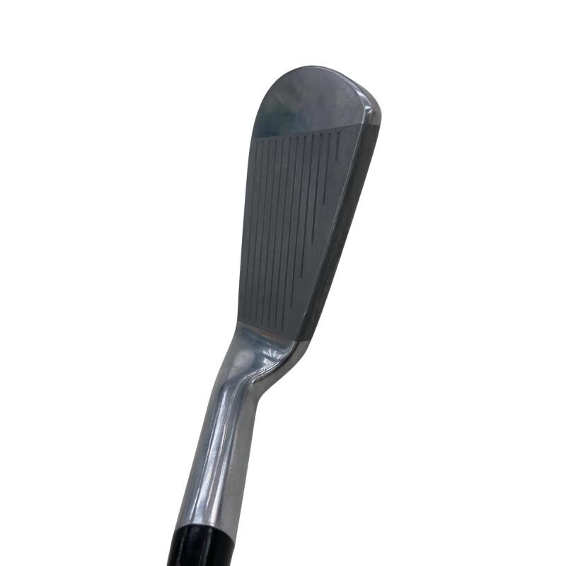 �s�n�t�q�r�s�`�f�d�@�m�a�|�R�Q�@�P�O�r�i���{���F�P�O�{�Z�b�g�j