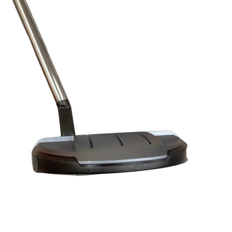 �r�����������@�f�s�@�q�n�k�k�a�`�b�j�@�r�h�k�u�d�q�@�X���[���X�����g�@�R�R�C���`